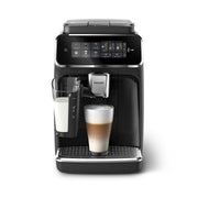 Philips 3300 Series LatteGo Espresso Machine EP3341/50