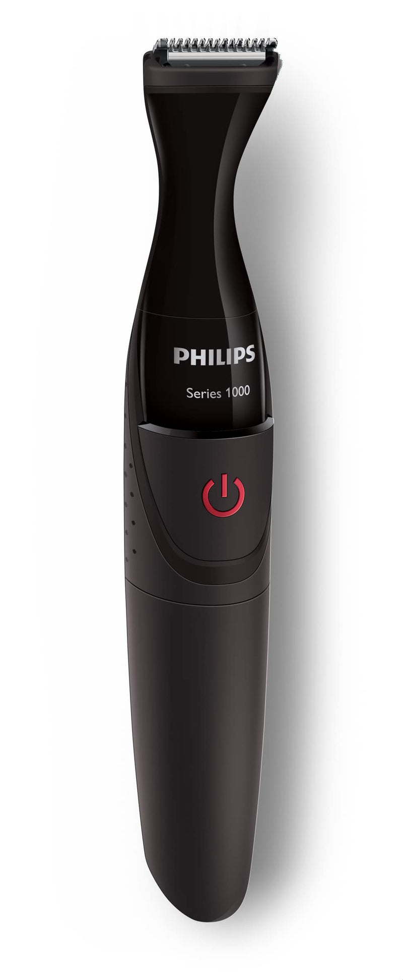 Philips Multigroom Series 1000 MG1100/16