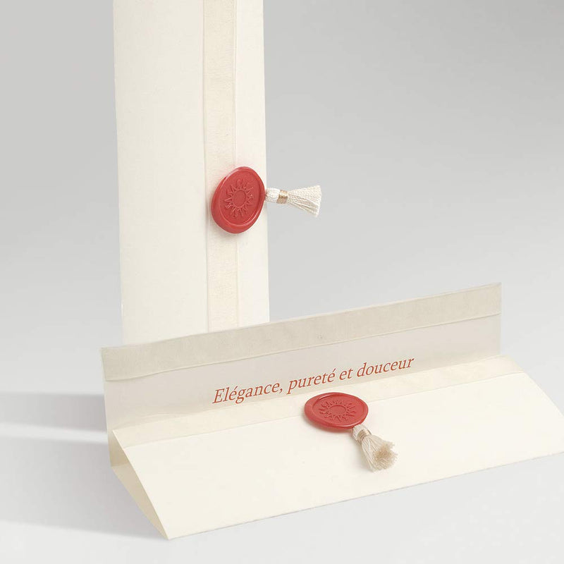 Jacques Herbin - Sun Seal Symbols