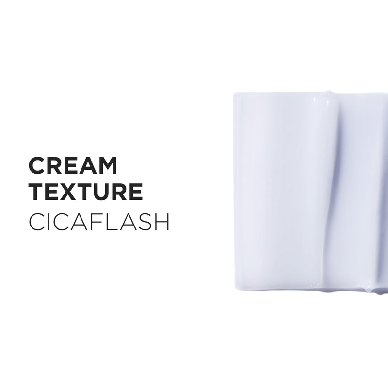Kérastase - Blond Absolu Cicaflash - Conditioner