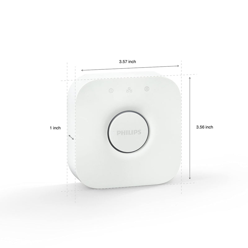 Philips Hue Bridge 458471