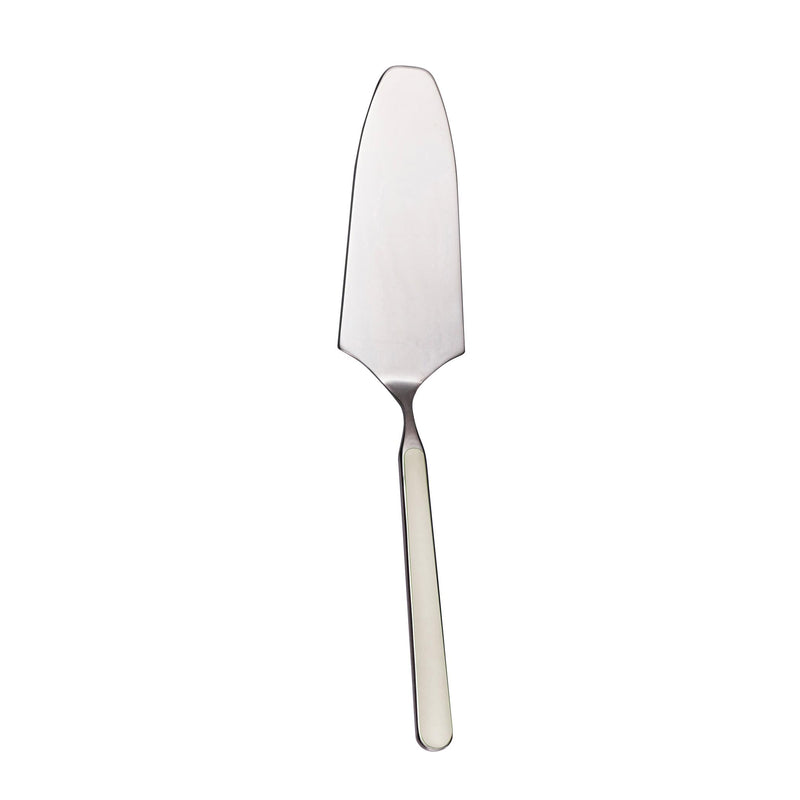 Mepra – Fantasia Cake Server – Turtle-Dove