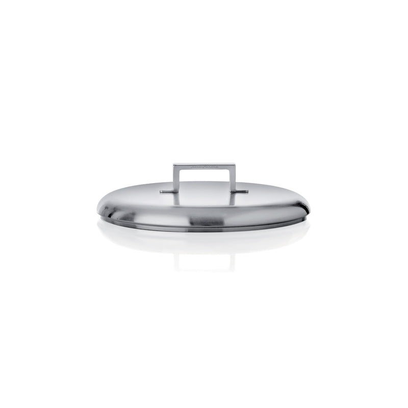 Mepra – Stile by Pininfarina Lid – Mirror | 5 in