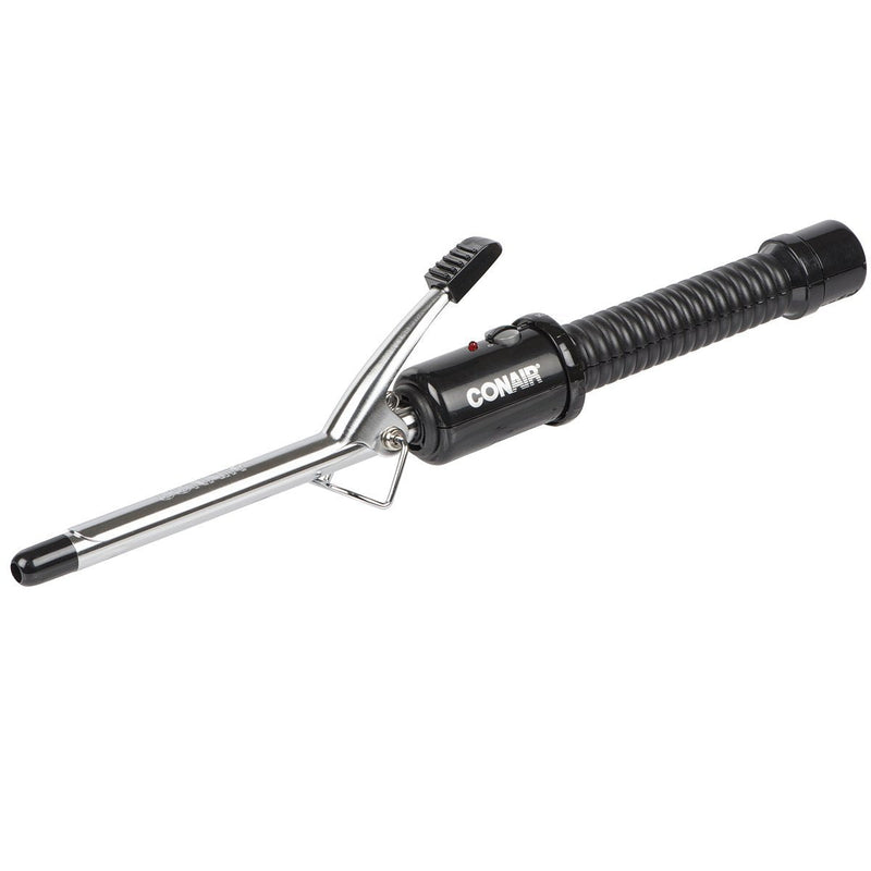 Conair Instant Heat CD80NC 0.5 in Curling Iron