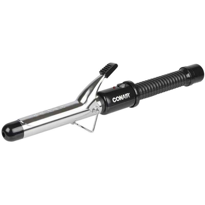 Conair Instant Heat CD87NCSRRC 1 in Curling Iron, Copper