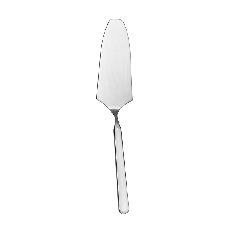 Mepra – Fantasia Cake Server – Porcelain