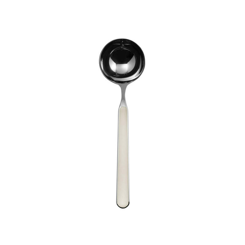 Mepra – Fantasia Gravy Ladle – Turtle-Dove