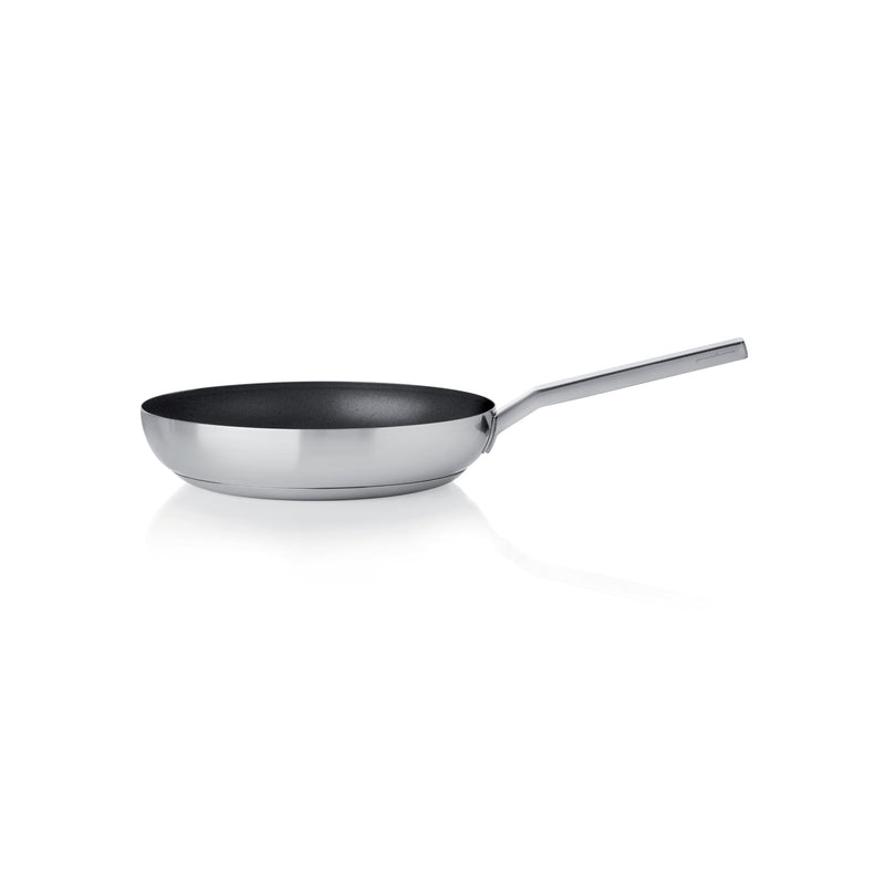 Mepra – Stile by Pininfarina Frying Pan – Mirror | 8 in