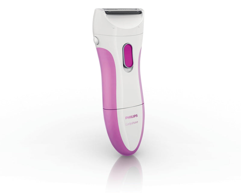 Philips SatinShave Essential HP6341/00