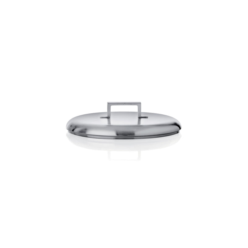 Mepra – Stile by Pininfarina Lid – Mirror | 6.5 in