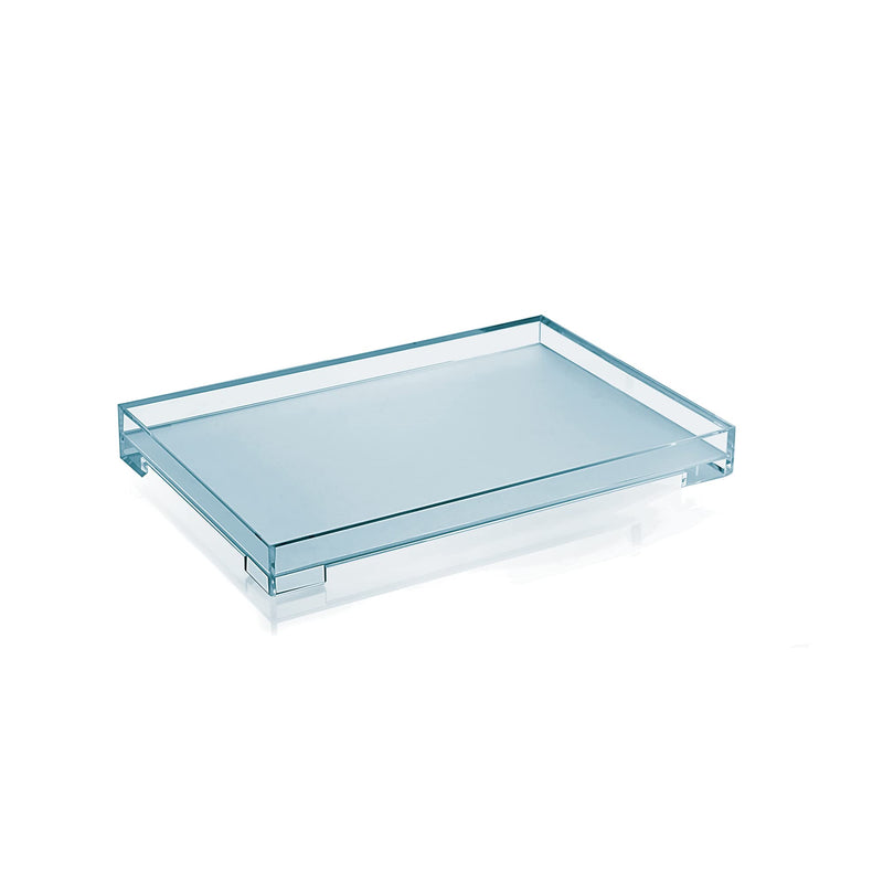 Guzzini - ICONS - Plateau moyen "Essence"