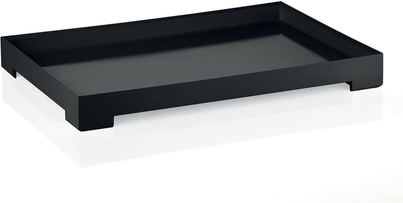 Guzzini - ICONS - Large Tray "Essence"