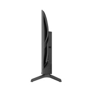 Philips - 7600 Series 32PQF7666/F6 HD QLED Roku TV | 32 in / 81 cm
