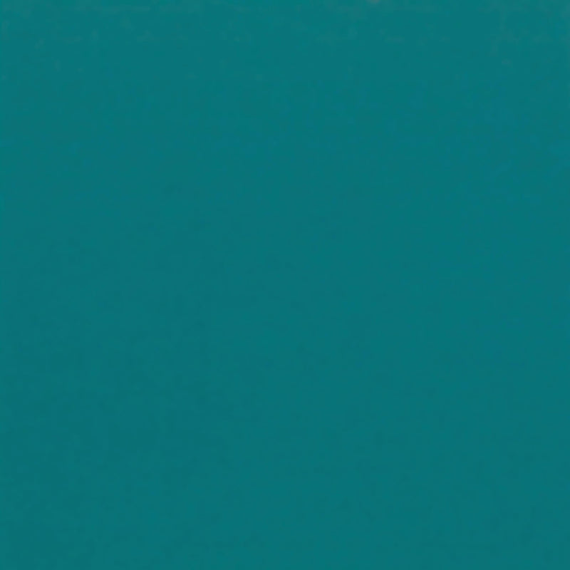 Clairefontaine - Maya Cardboard 120G Duck Blue 25 Sheets A4 (8.25 x 11.75 In)