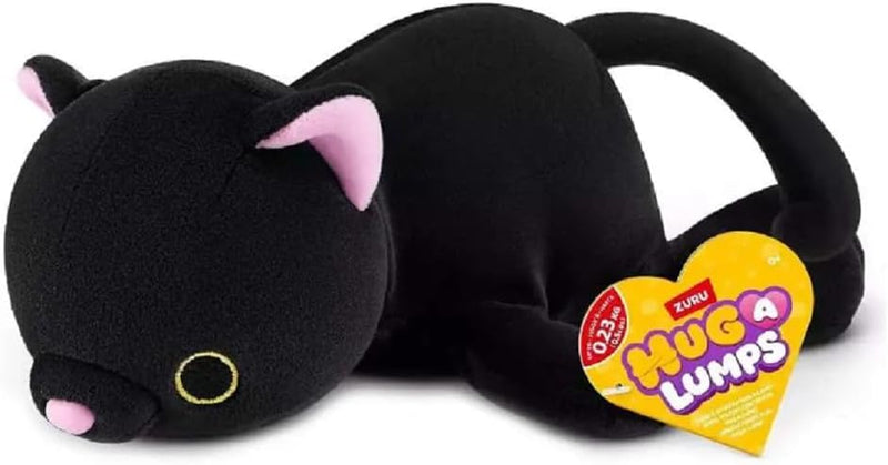 Hug-A-Lumps - Baby - 7 in | Series 2