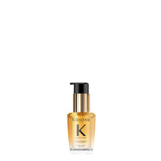 Kérastase Elixir Ultime L'Huile Originale Hair Oil 30 mL
