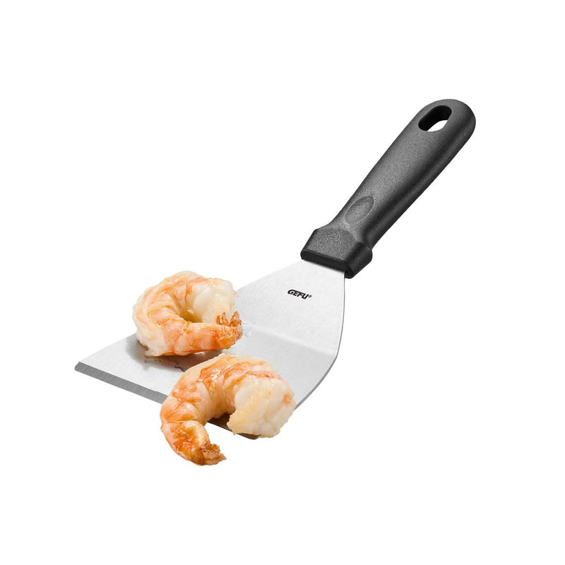 Gefu - Spatula BBQ XS