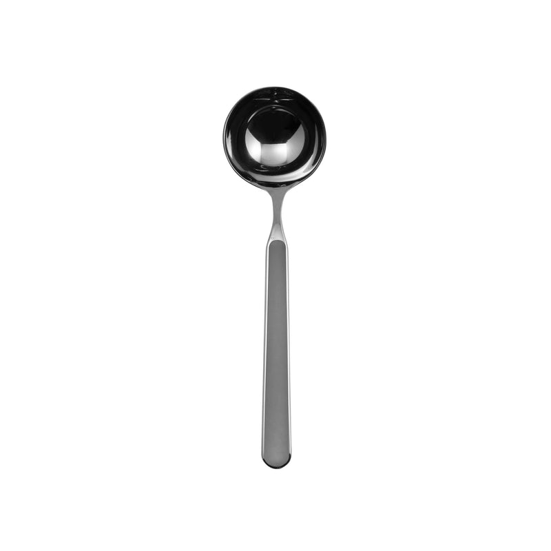 Mepra – Fantasia Gravy Ladle – Vicuna