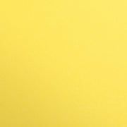 Clairefontaine Maya Lemon coloured card, A4, 270 gsm