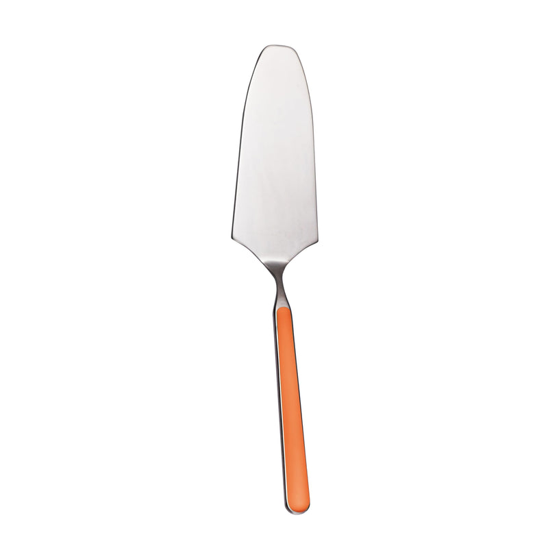 Mepra – Fantasia Cake Server – Carrot