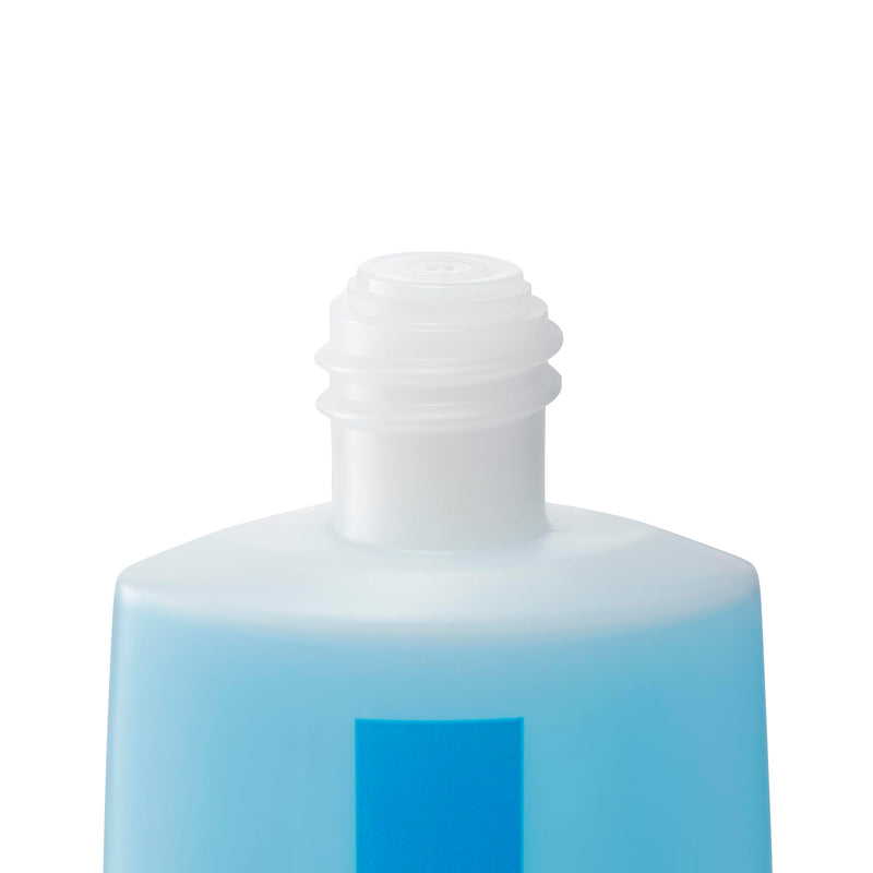 La Roche-Posay - Respectissime Eye Makeup Remover - 125 mL