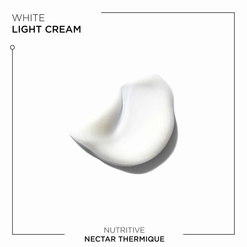 Kérastase - Nutritive Nectar Thermique - Blow-Dry Milk - 150 mL