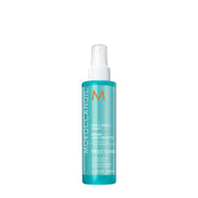 Moroccanoil Frizz Shield Styling Spray, 160 mL