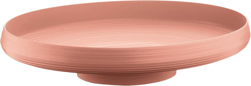 Guzzini - TIERRA - Centerpiece/Fruit Bowl