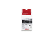 Miele Descaling Tablets 11201170, 6 Pack