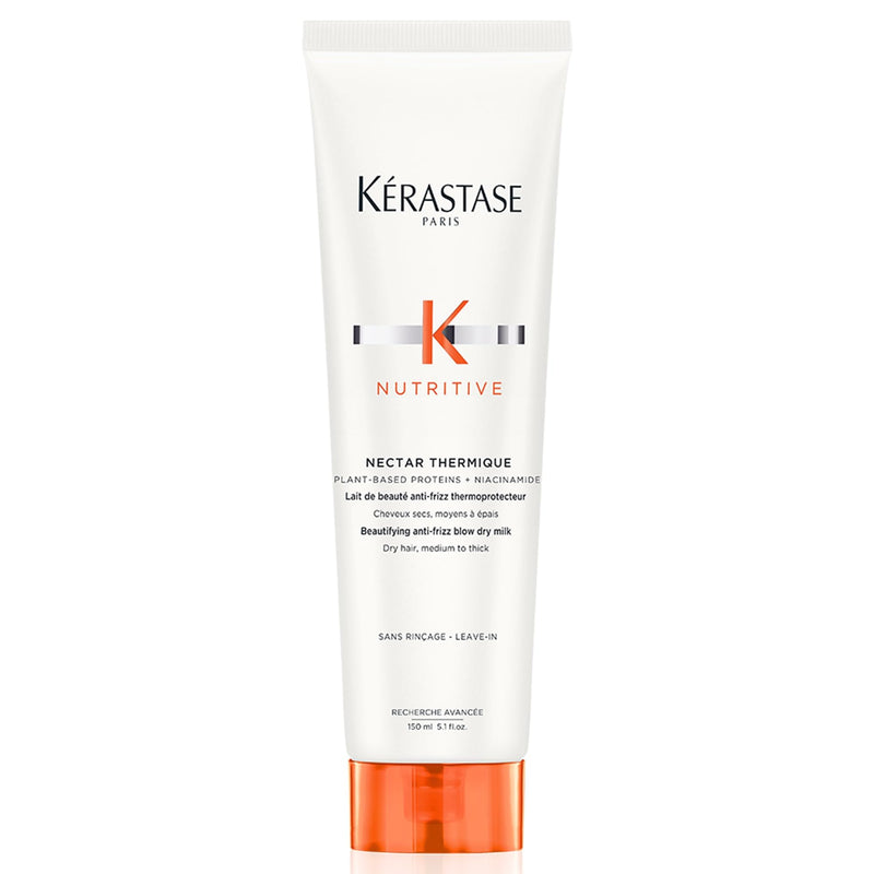 Kérastase Nutritive Nectar Thermique Blow-Dry Milk 150 mL
