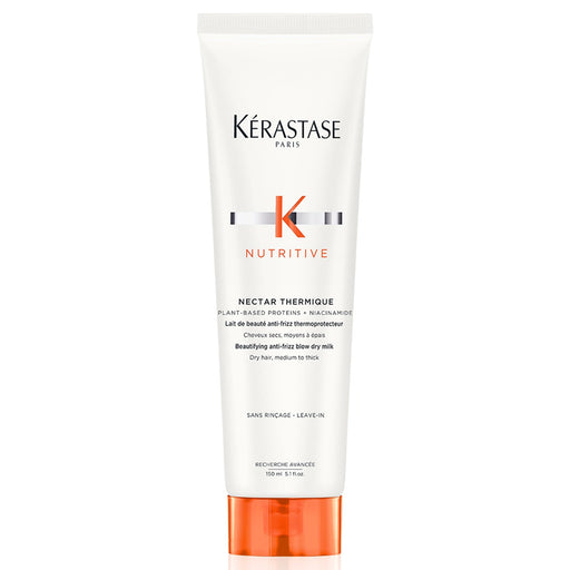 Kérastase Nutritive Nectar Thermique Blow-Dry Milk 150 mL
