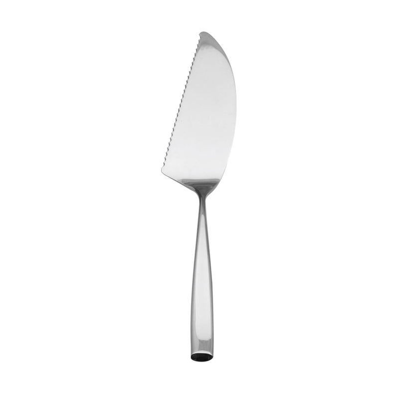 Mepra – Arte Cake Server – Mirror