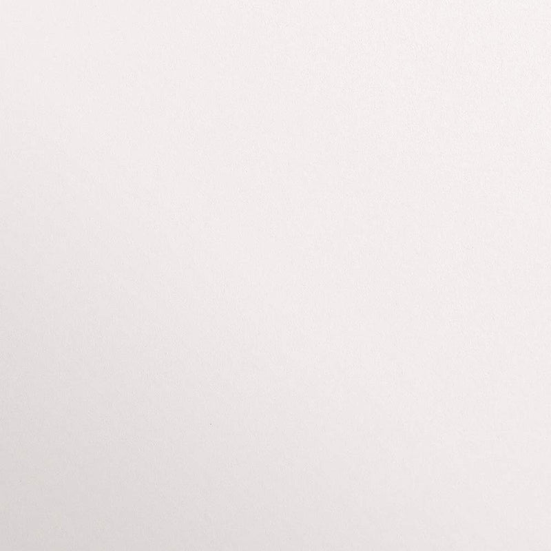 Clairefontaine - Maya Cardboard 270g  Ivory  25 Sheets  19.7x27.6in