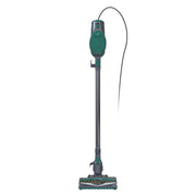 Shark Ultra-Light Corded Stick Vacuum CS110EMC, Emerald