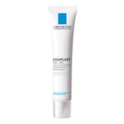 La Roche-Posay Cicaplast Gel B5 40 mL