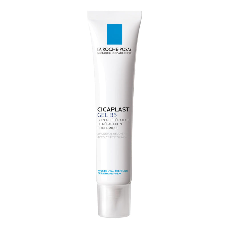 La Roche-Posay Cicaplast Gel B5 40 mL