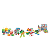 MAXI COFFRET CRÉATIF