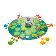 FROGGIT
