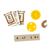 ESCAPE GAME - MUSÉE