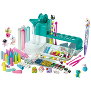 L'ATELIER DES STYLOS