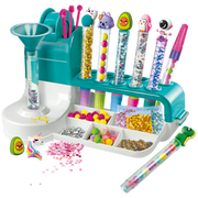 L'ATELIER DES STYLOS