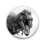 EDUCATION: DINOSAURES ET PRÉHISTOIRE