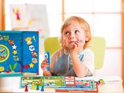 EDUCATION: MON STYLO INTERACTIF - 60 ACTIVITÉS