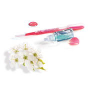 SCIENCE & JEU: LE LABORATOIRE DES PARFUMS