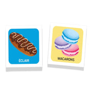 EDUCATION: JEUX DE CALCULS
