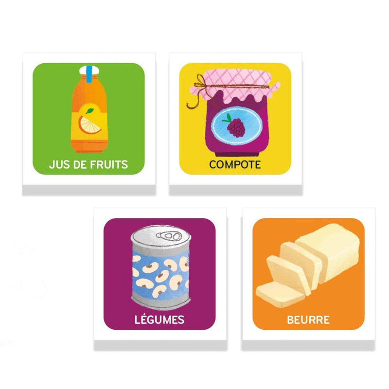 EDUCATION: JEUX DE CALCULS