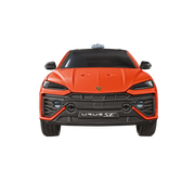 SCIENCE & PLAY: MECHANICAL WORKSHOP - LAMBORGHINI URUS