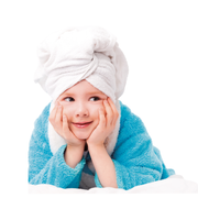 SCIENCE & JEU: LAB SAVON ET BOMBES DE BAIN