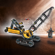 SCIENCE & PLAY: MECHANICAL WORKSHOP - GRU MOBILE