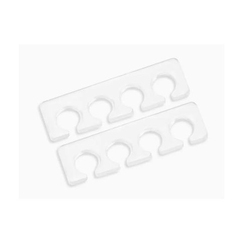 Belmonda - Toe Separators Séparateurs D'Orteils (24 PAIR)